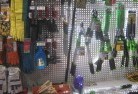 Blackwall NSWgarden-accessories-machinery-and-tools-17.jpg; ?>