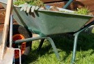 Blackwall NSWgarden-accessories-machinery-and-tools-34.jpg; ?>