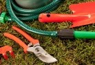 Blackwall NSWgarden-accessories-machinery-and-tools-42.jpg; ?>